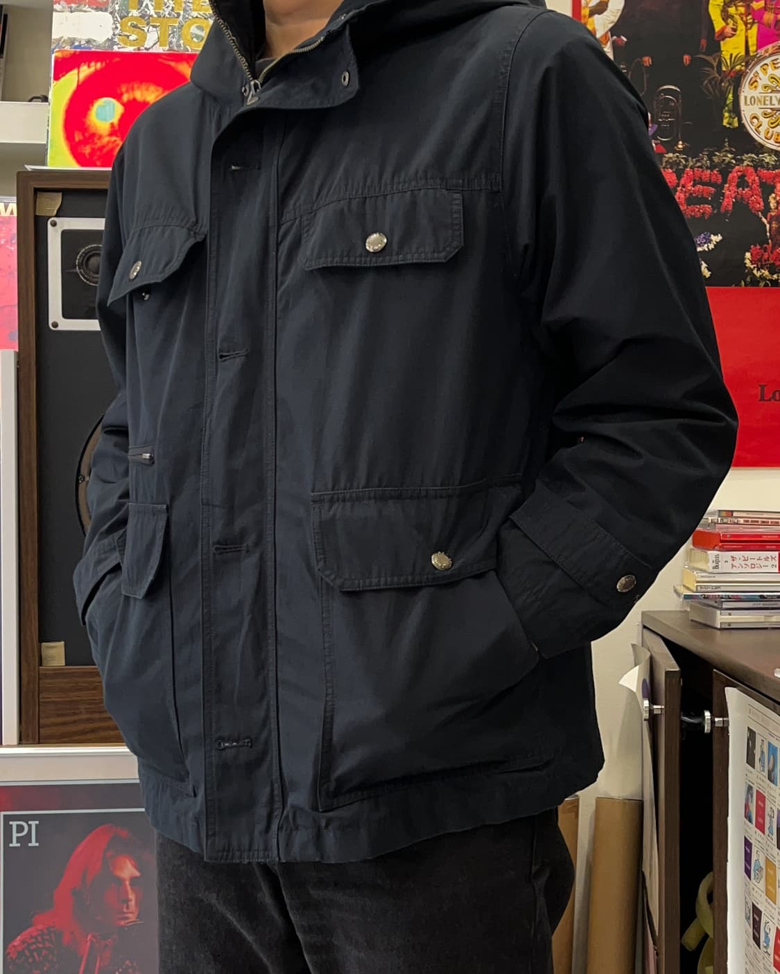 Coen 상품이미지5