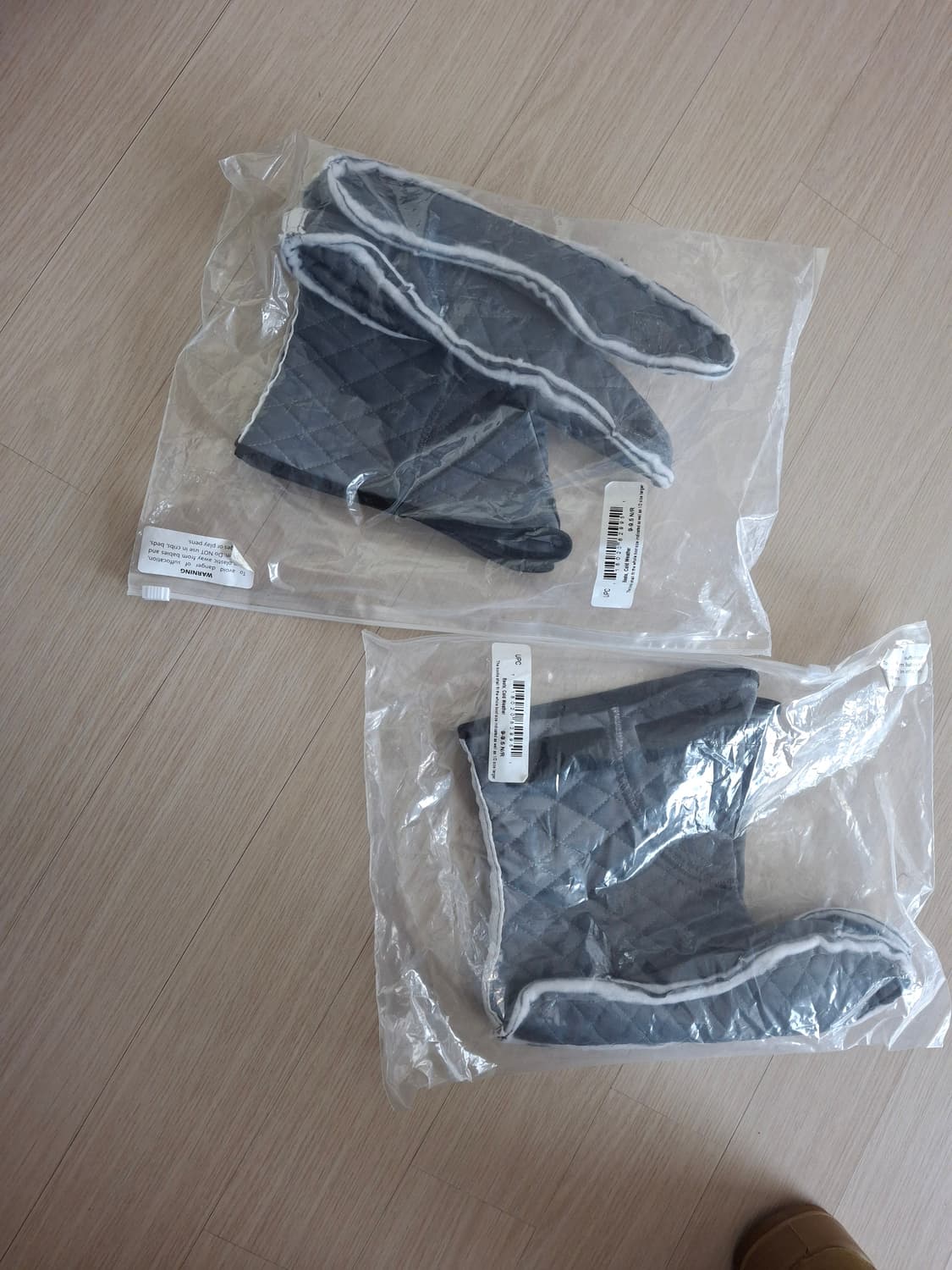 미군 알타마 동계 군화 상품이미지8