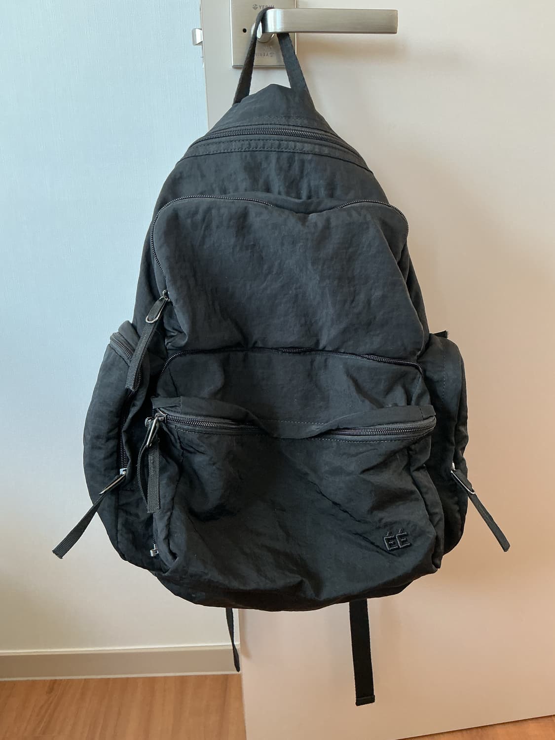 EE 백팩 (m) 상품이미지2