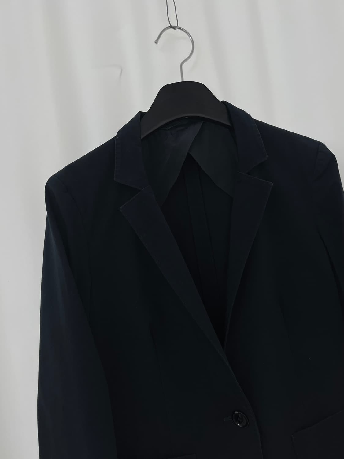 Max Mara jacket 상품이미지2