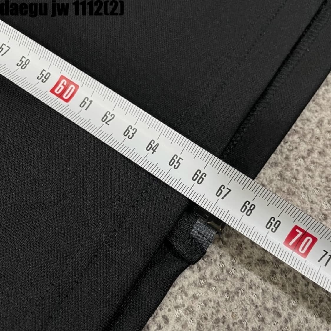 아디다스 전북 져지  상품이미지7