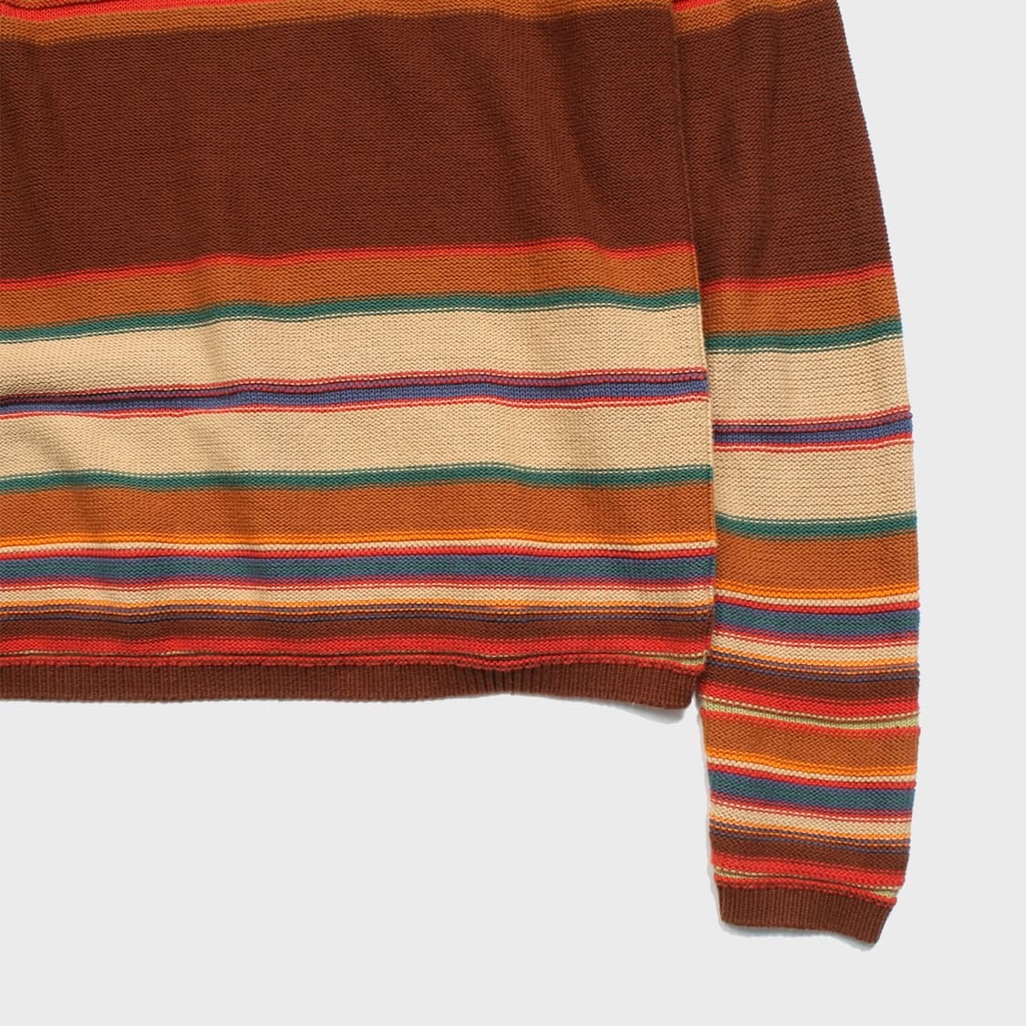 ACNE STUDIOS 상품이미지6