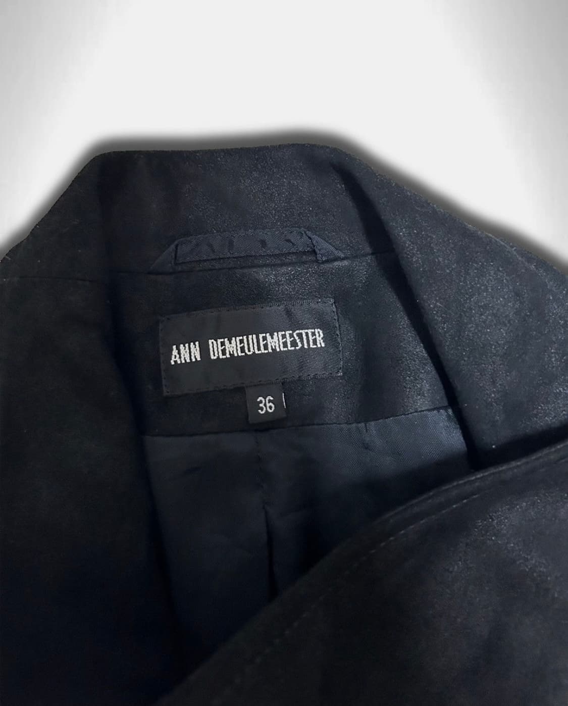 개인결제 상품이미지1