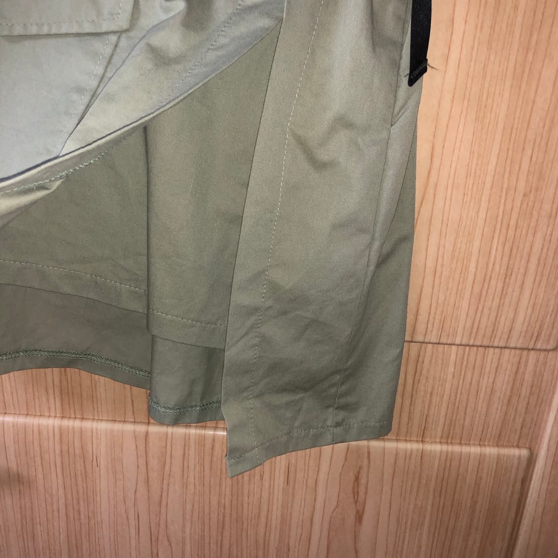 프링글스 의자 47   상품이미지3