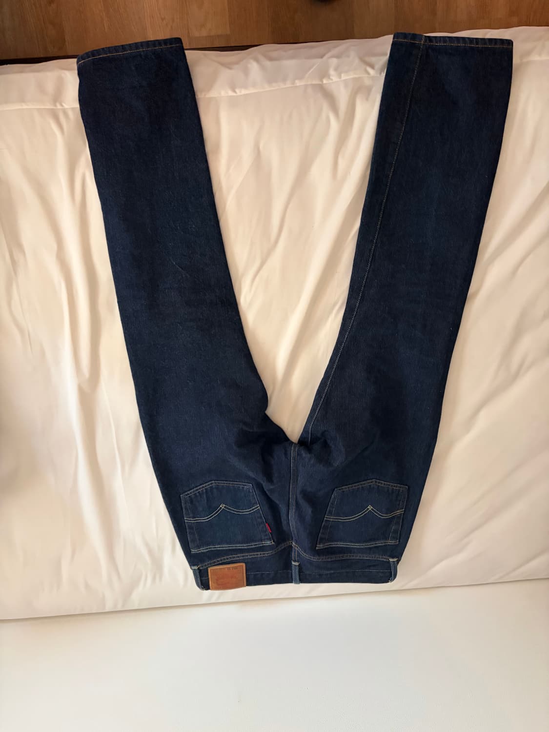 Lvc 54501 36 x 34 상품이미지3