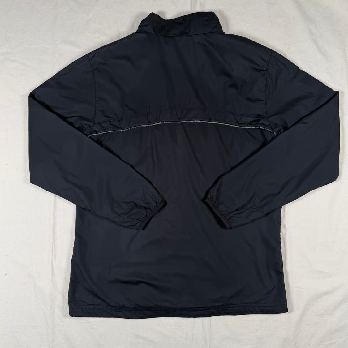 나이키 바람막이 집업 자켓 상품이미지7