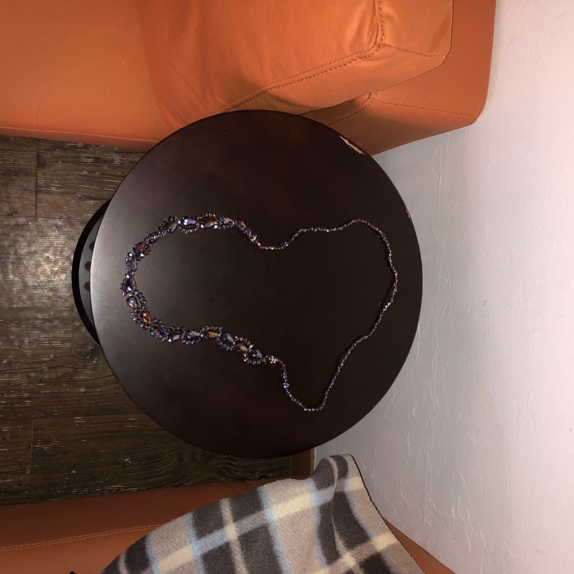 설명을 해주면 1 🧱  상품이미지5