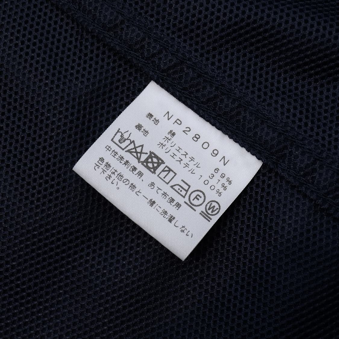 노스페이스 퍼플라벨 for 나나미카 마운틴 필드 코트 상품이미지9