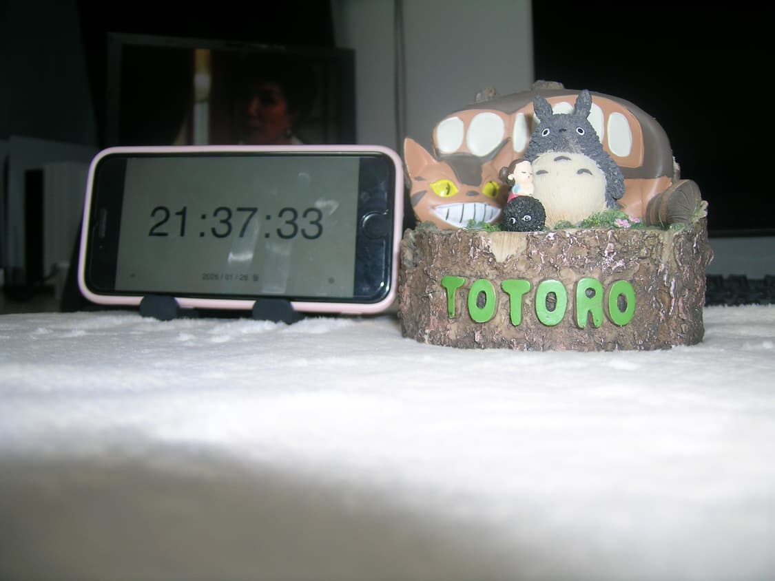 📸🔥 니콘 쿨픽스 COOLPIX 5400 디카 판매 🔥📸  상품이미지9