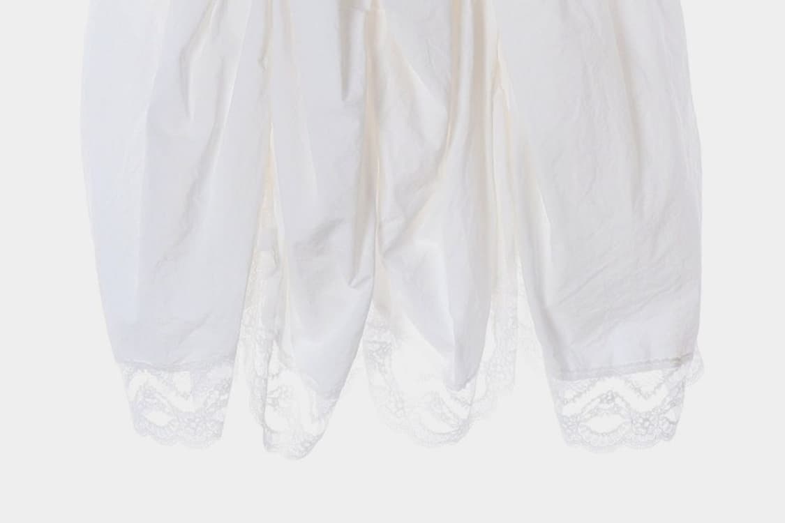 SEOOOCOOKIE 미니 원피스 M 상품이미지5