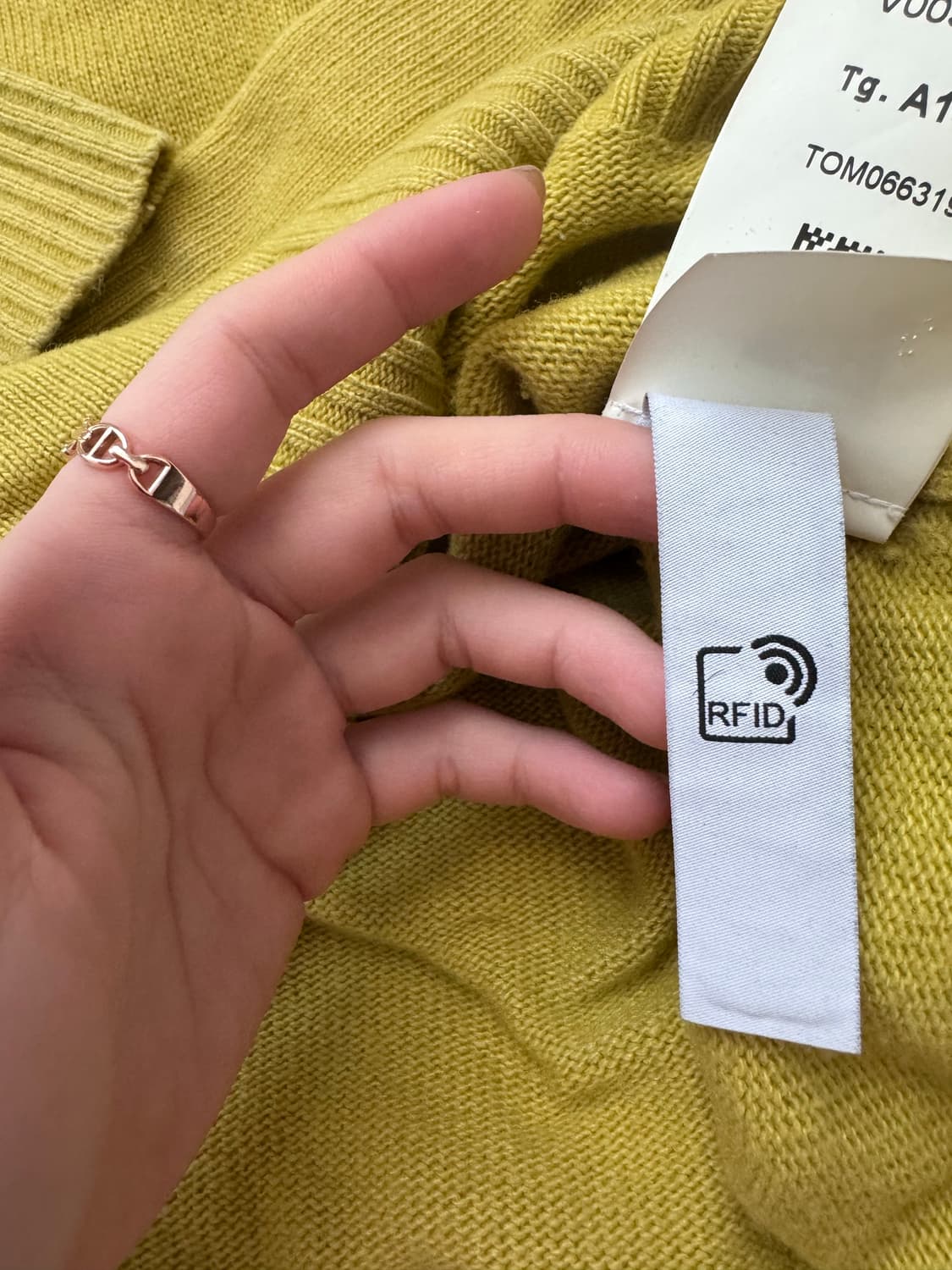 스톤아일랜드  상품이미지3