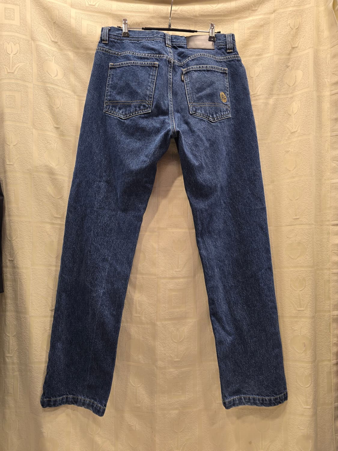 LMC 남성 데님 청바지 M (27~28) 상품이미지4