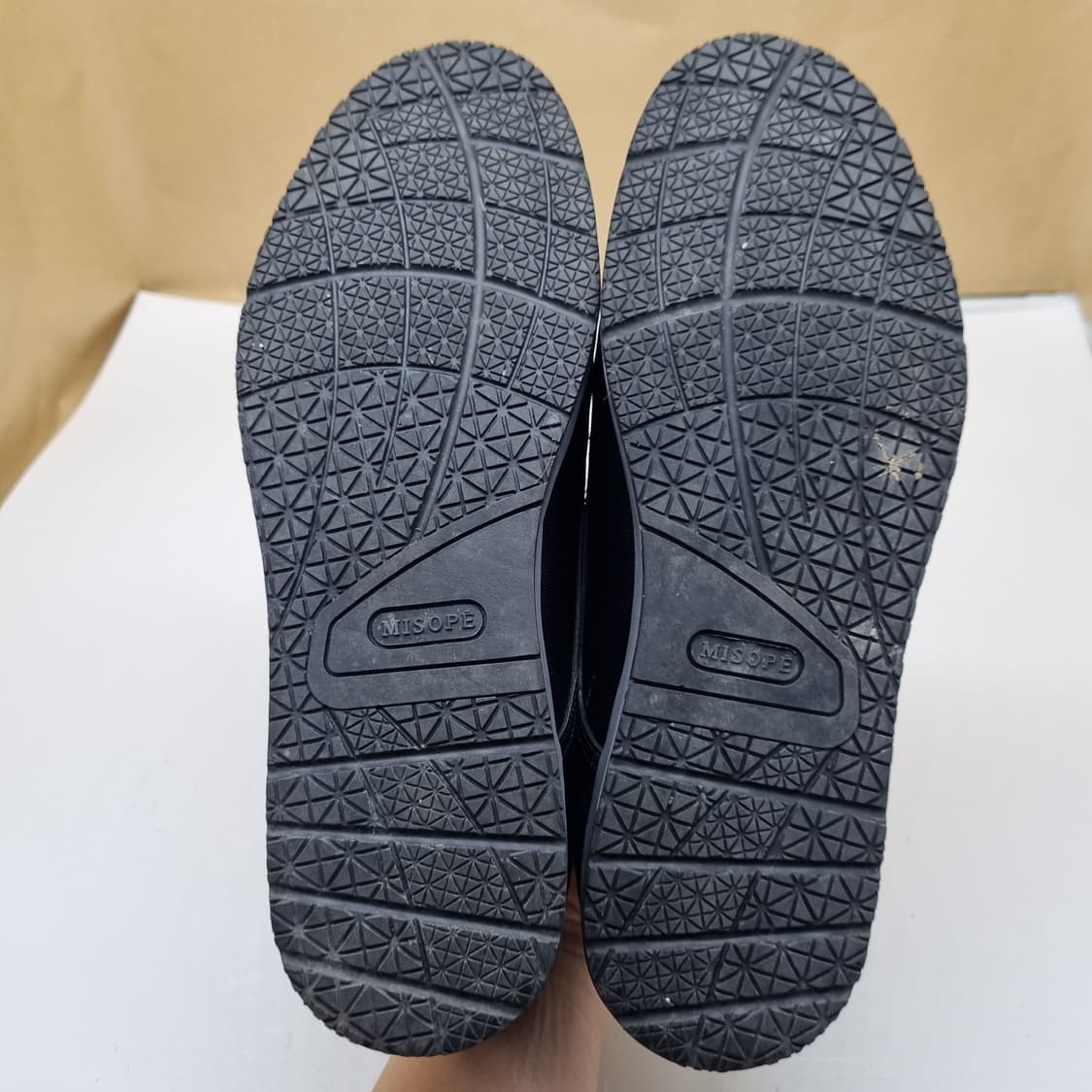 미소페 남성캐주얼구두260. 상품이미지3