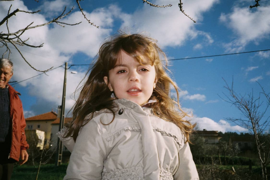 작례O 스냅 최강 감성 신도리코 ff9d 필름카메라 빈티지 필카 상품이미지3