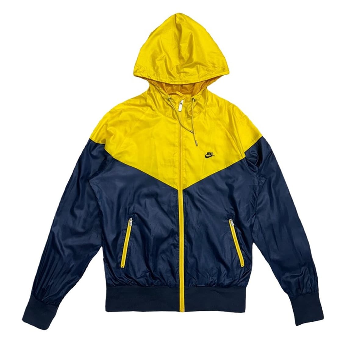 나이키 윈드러너 바람막이 자켓 95 상품이미지1