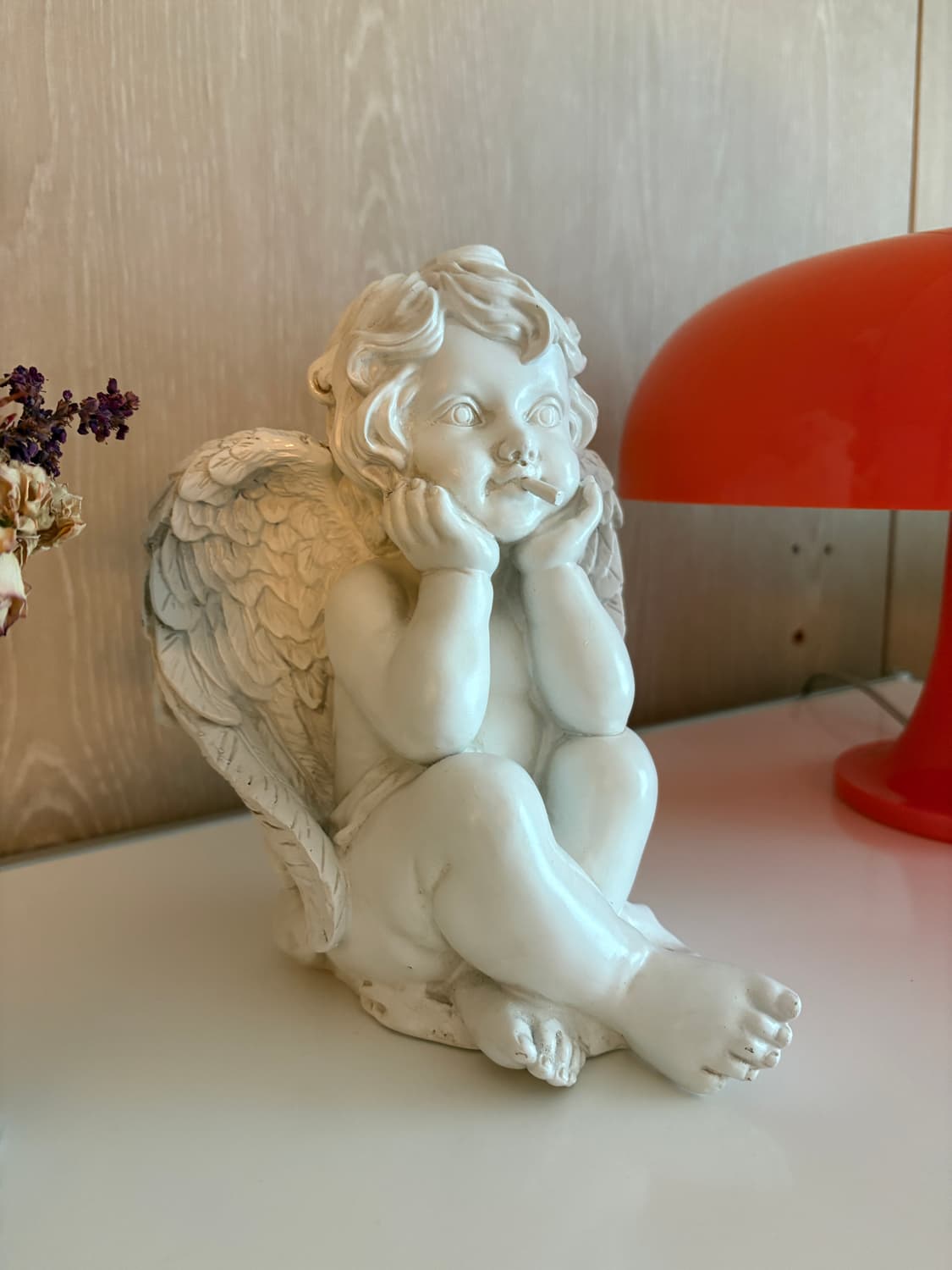 퍼킹어썸 오브제 상품이미지1