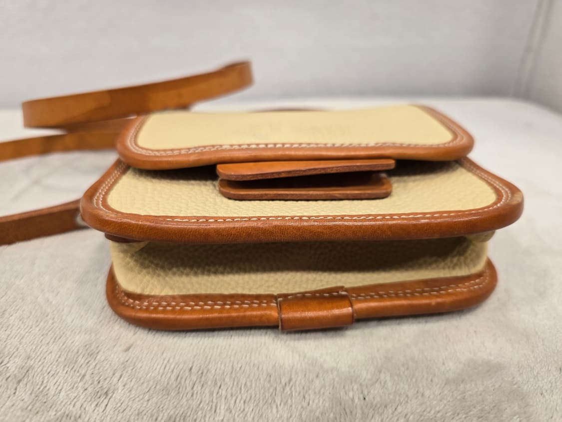 프루아 잘루시 에크쉘 크로스백 토트백 가방 상품이미지6