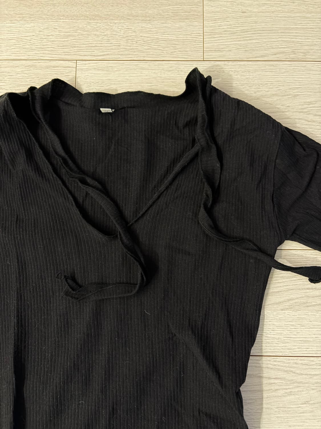 baserange top 상품이미지2