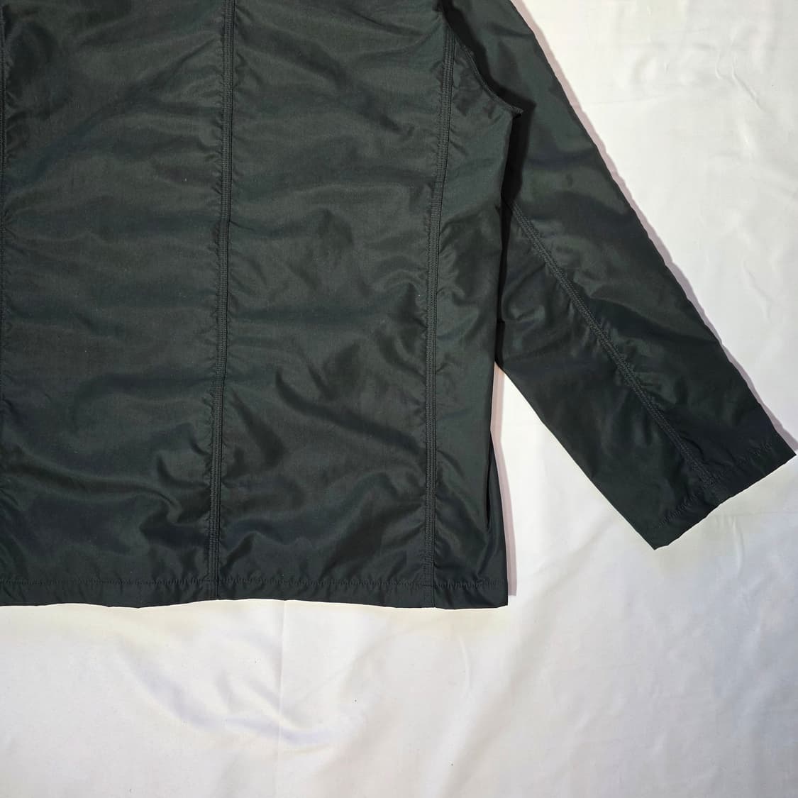 [S]니들스 NEEDLES 사무에 자켓 상품이미지8