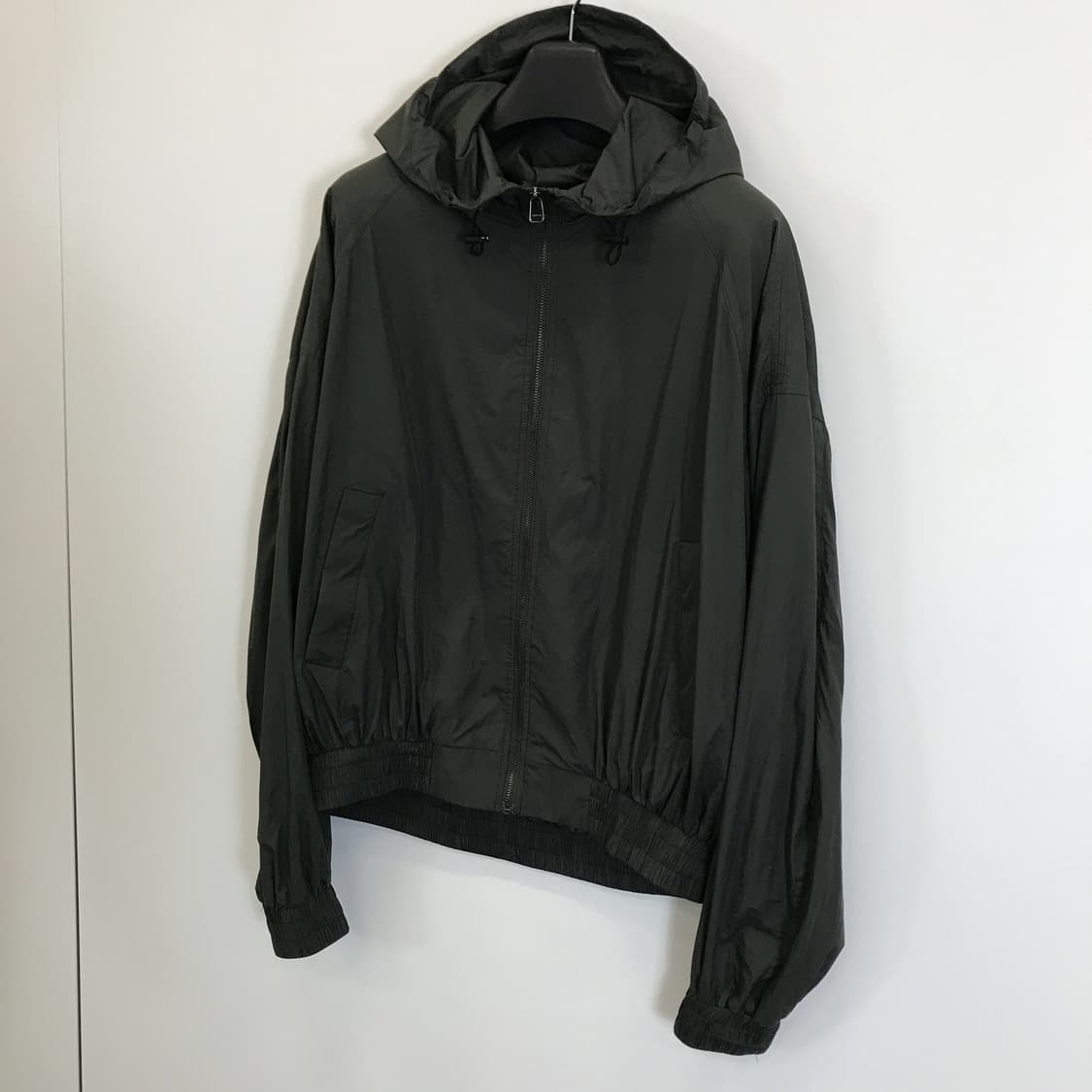 준지 JUUN.J 22FW 바람막이 [50] 상품이미지2