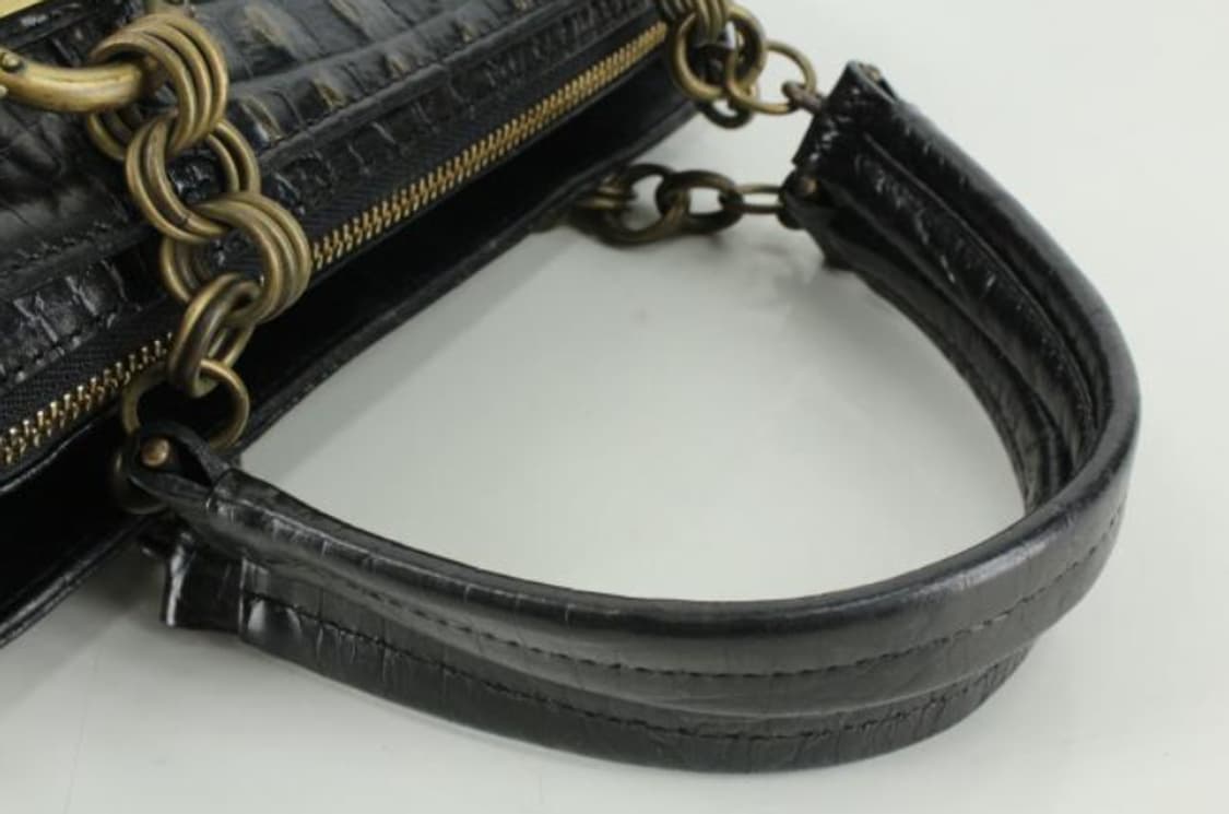 메트로시티 토트백 상품이미지7