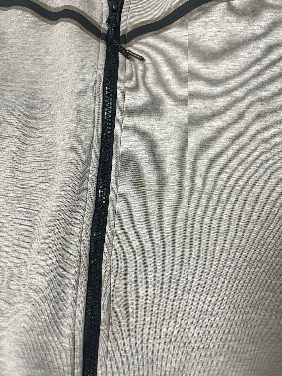 나이키 테크팩 셋업 상품이미지3