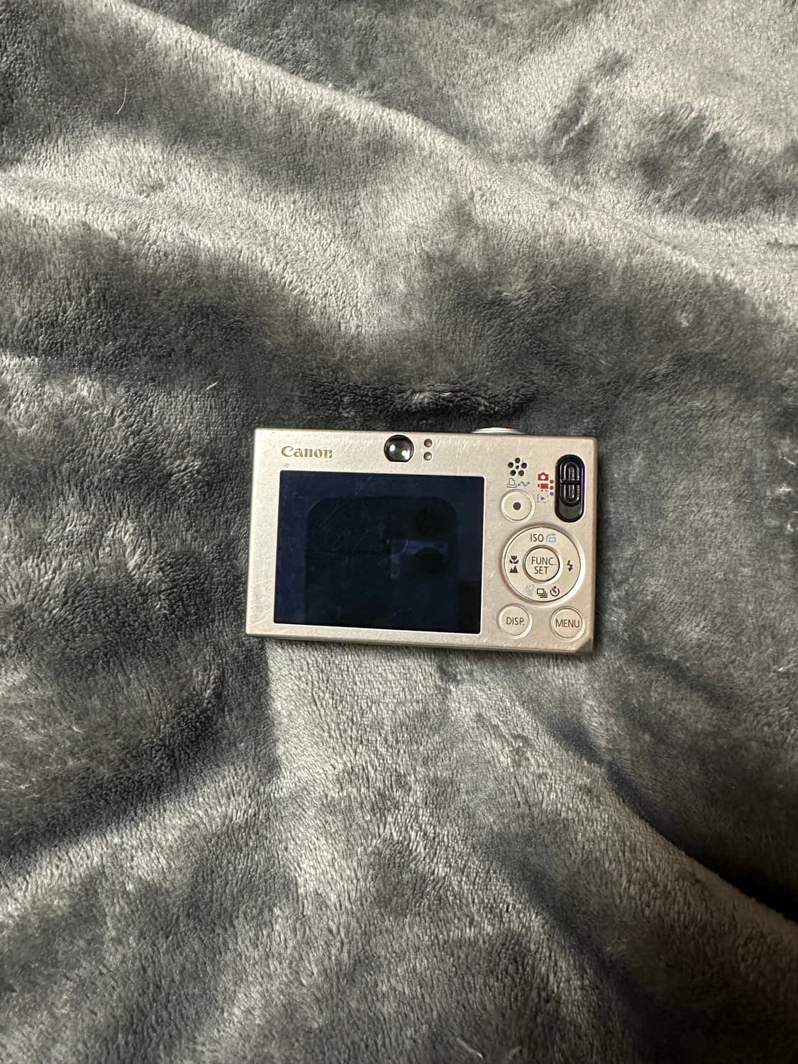 캐논 익서스 70디카/디지털카메라 상품이미지2