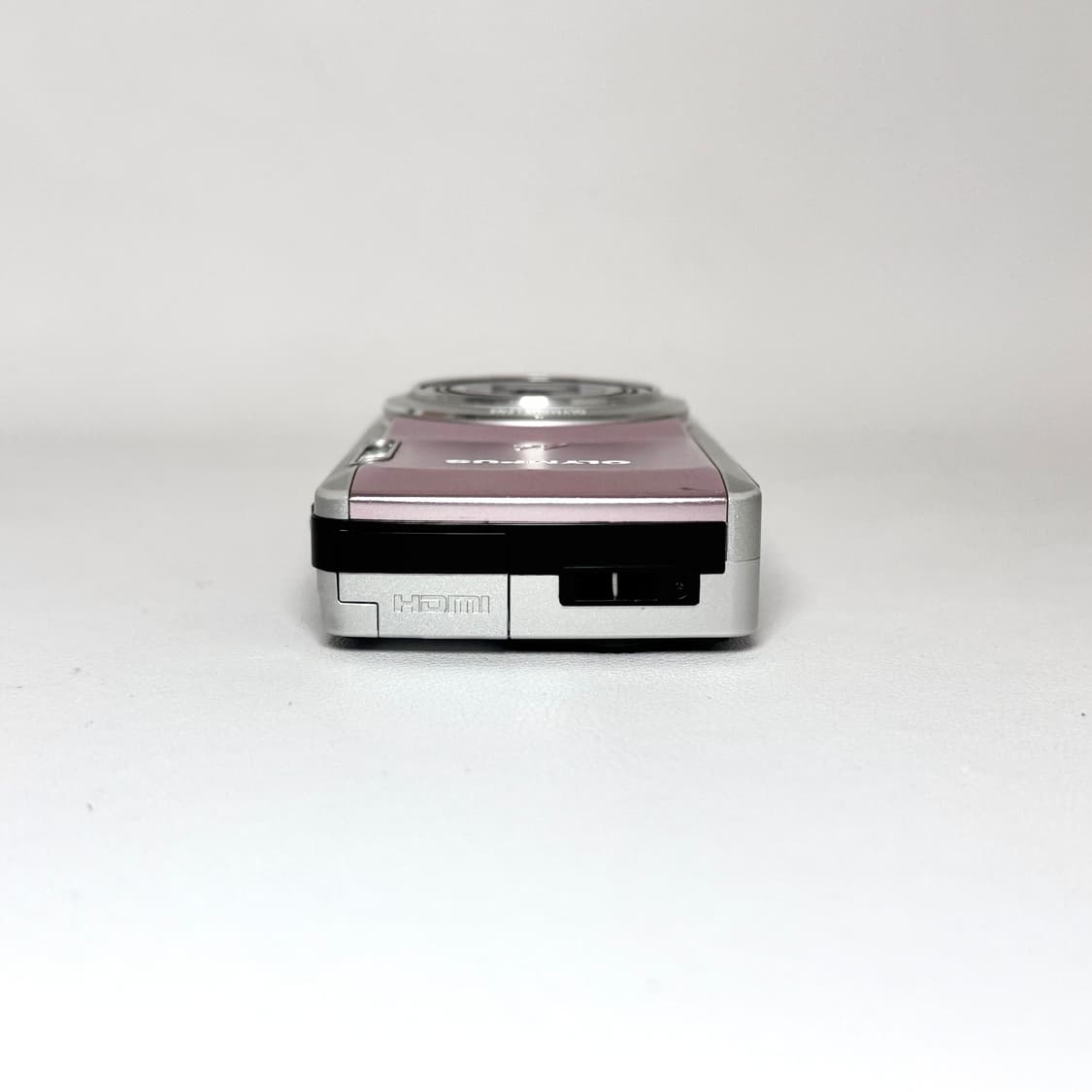 올림푸스 뮤 7040 | Olympus mju 7040 핑크 상품이미지8