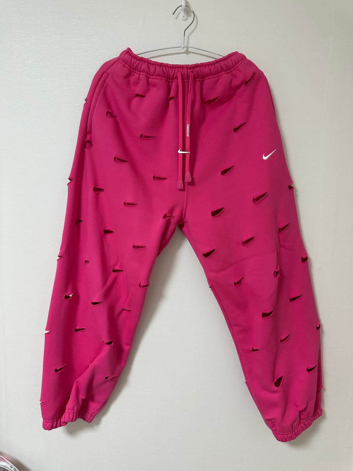 나이키 자크뮈스 xs 상품이미지1