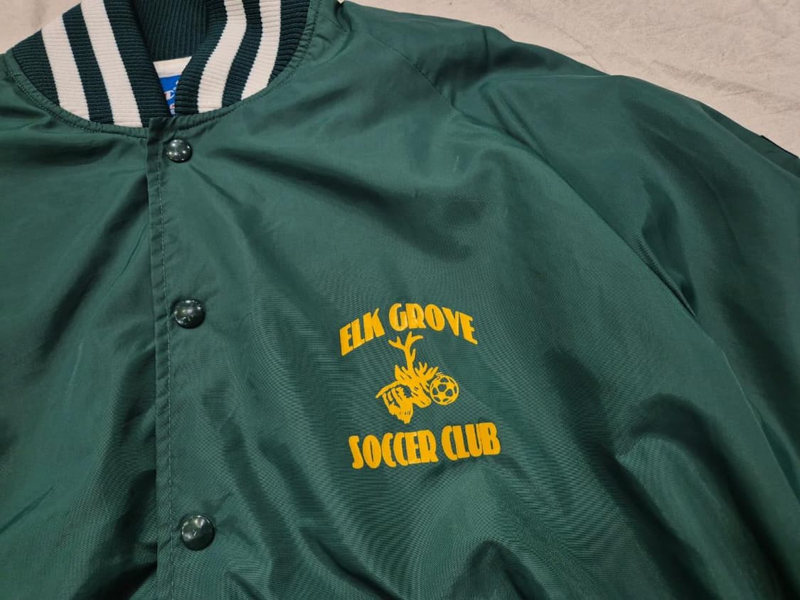 90s 챔피온 바시티  상품이미지6