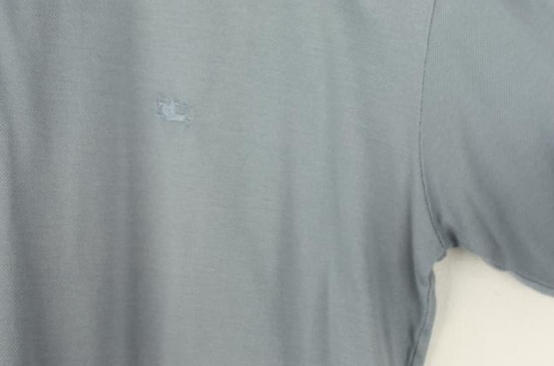 버버리즈 반팔티 상품이미지4