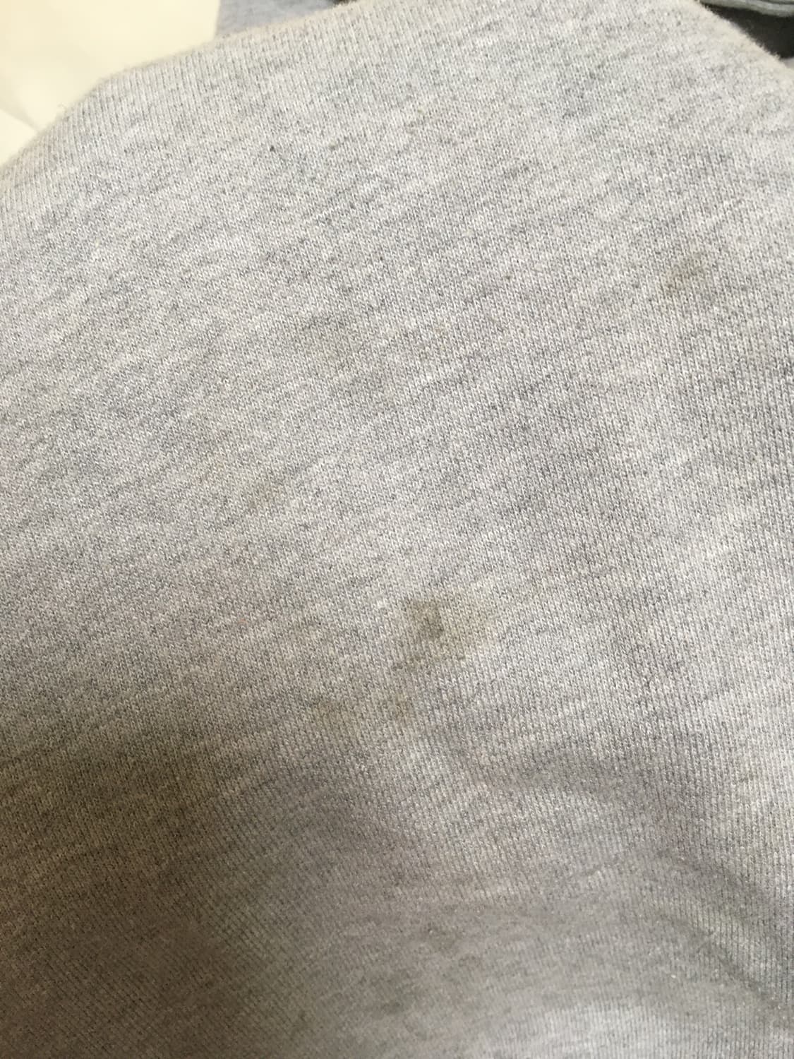 토피 투웨이 후드집업 상품이미지4