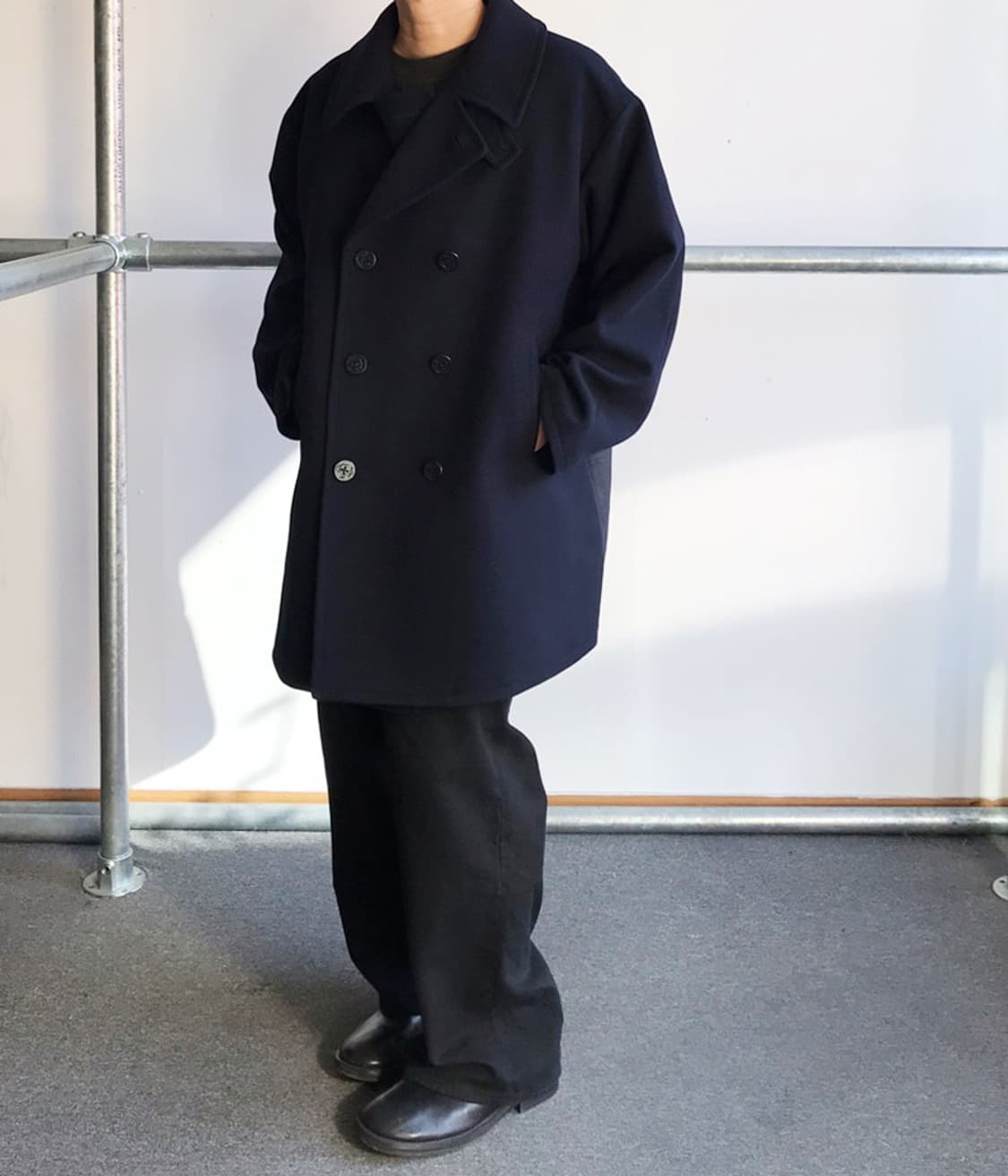 BEAMS 상품이미지10