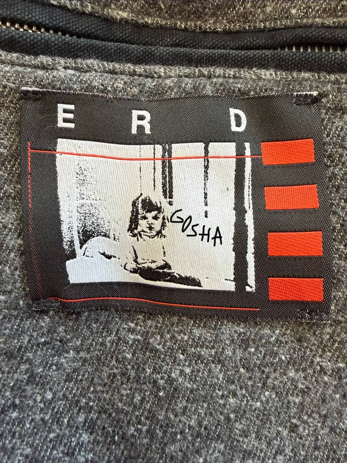 Enfants Riches Deprimes Jacket 상품이미지5