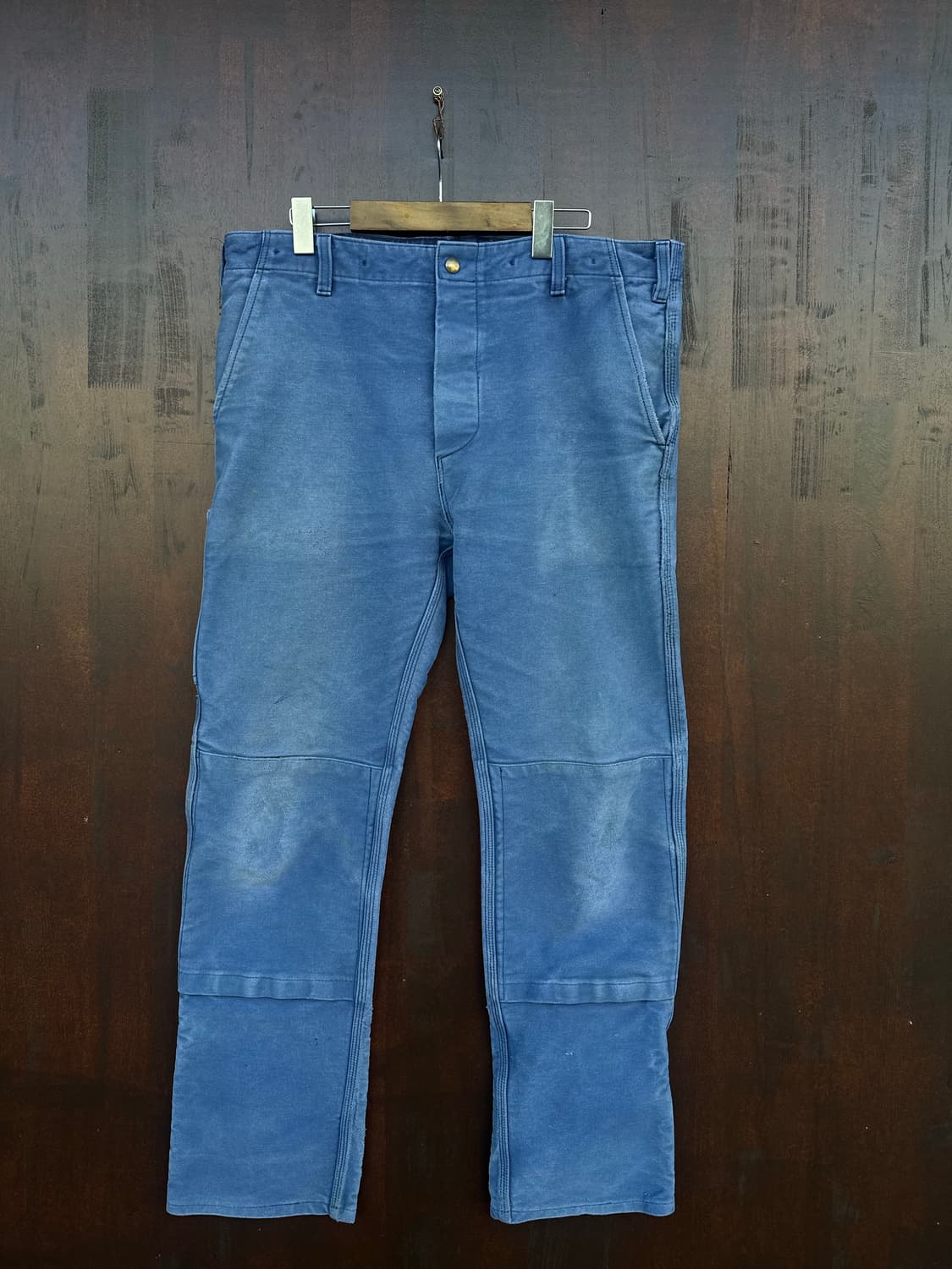 Rofa사의 오리지널 유로 워크 팬츠 상품이미지2