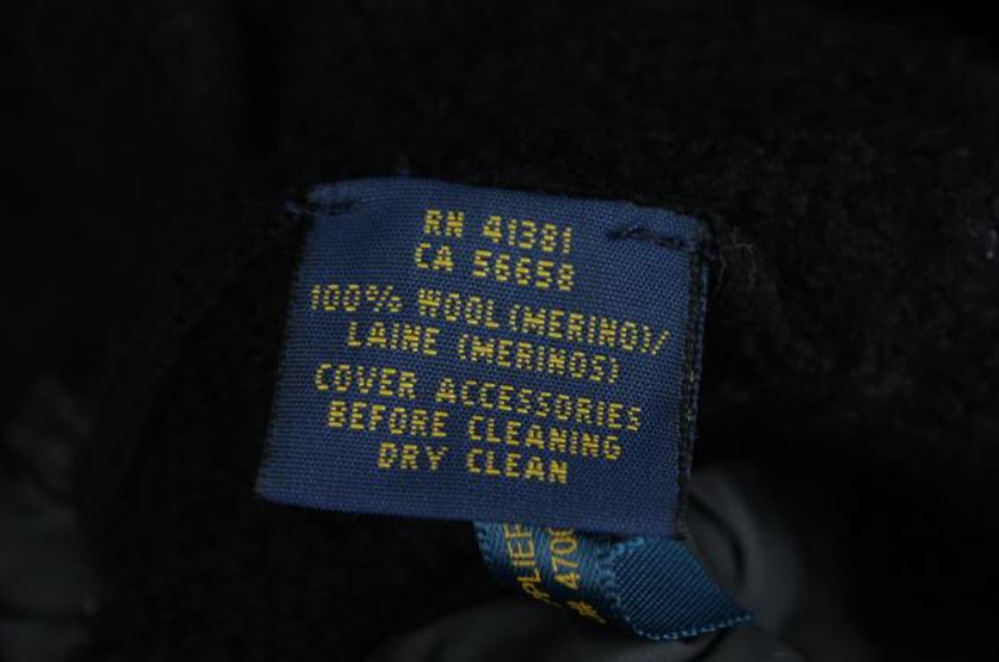 폴로 집업 상품이미지6