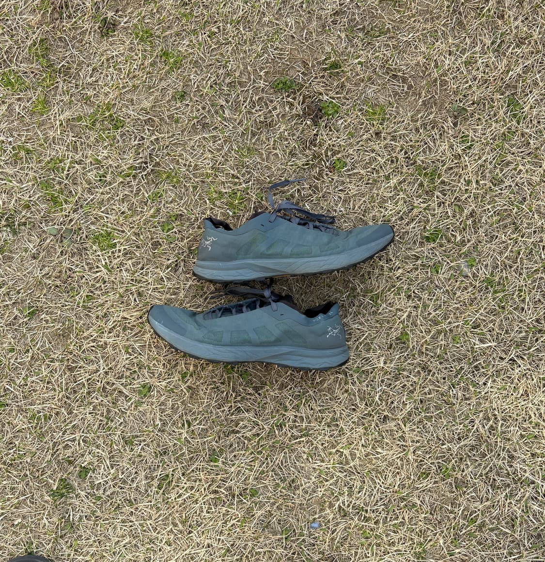 아크테릭스 노반 SL M 265 상품이미지2