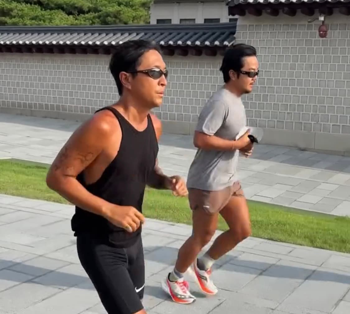 오클리 새티스파이 아이자켓 듄 상품이미지6