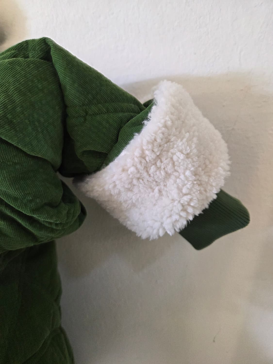 스튜디오톰보이  패딩 상품이미지9