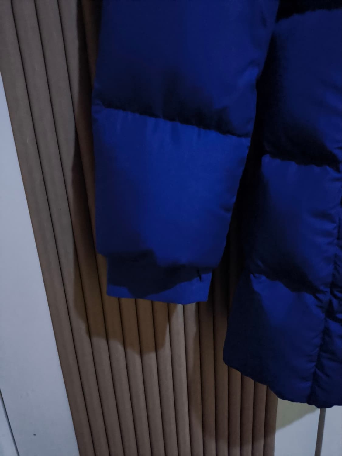 90 아디다스 패딩 상품이미지2