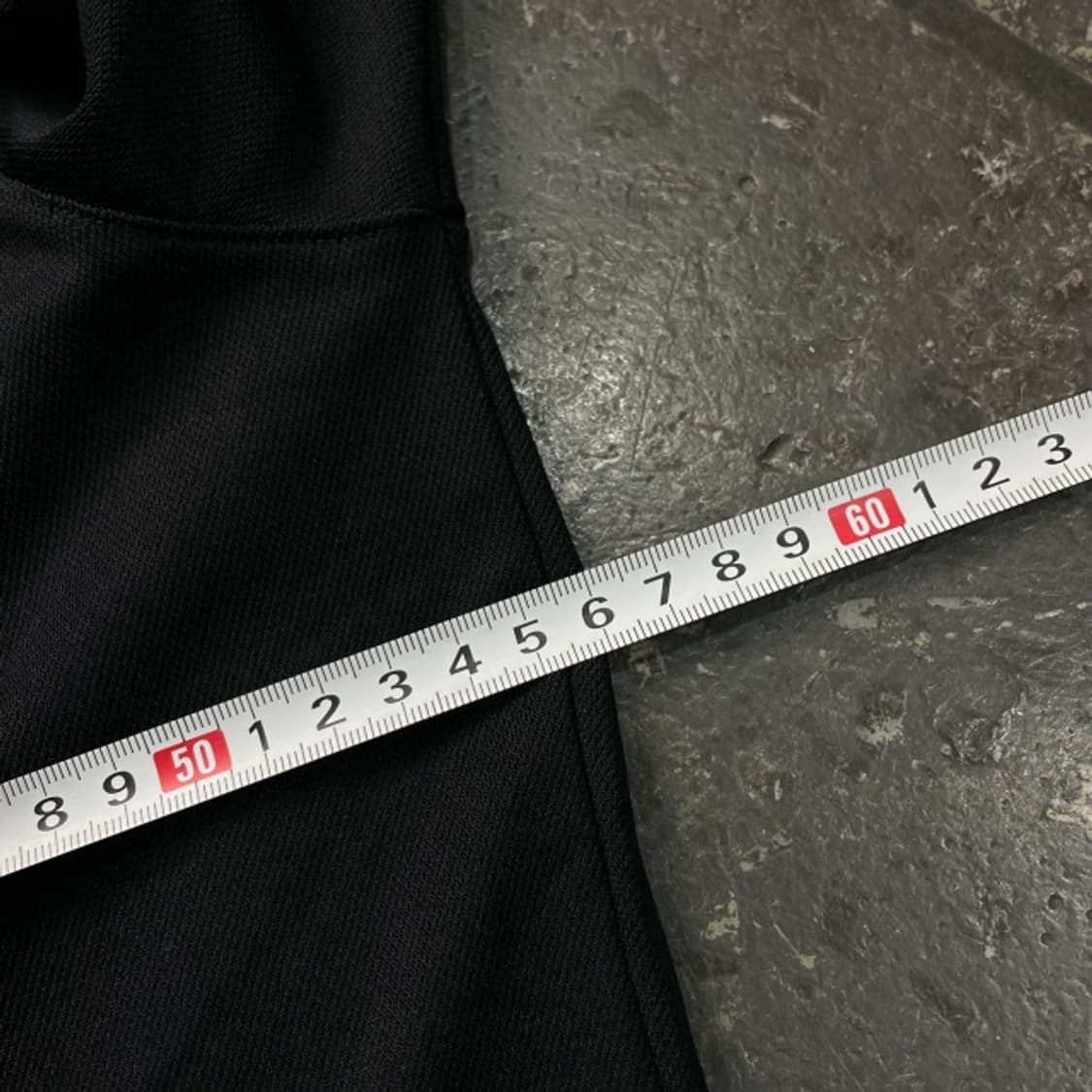 100 나이키 아카데미 져지 상품이미지5