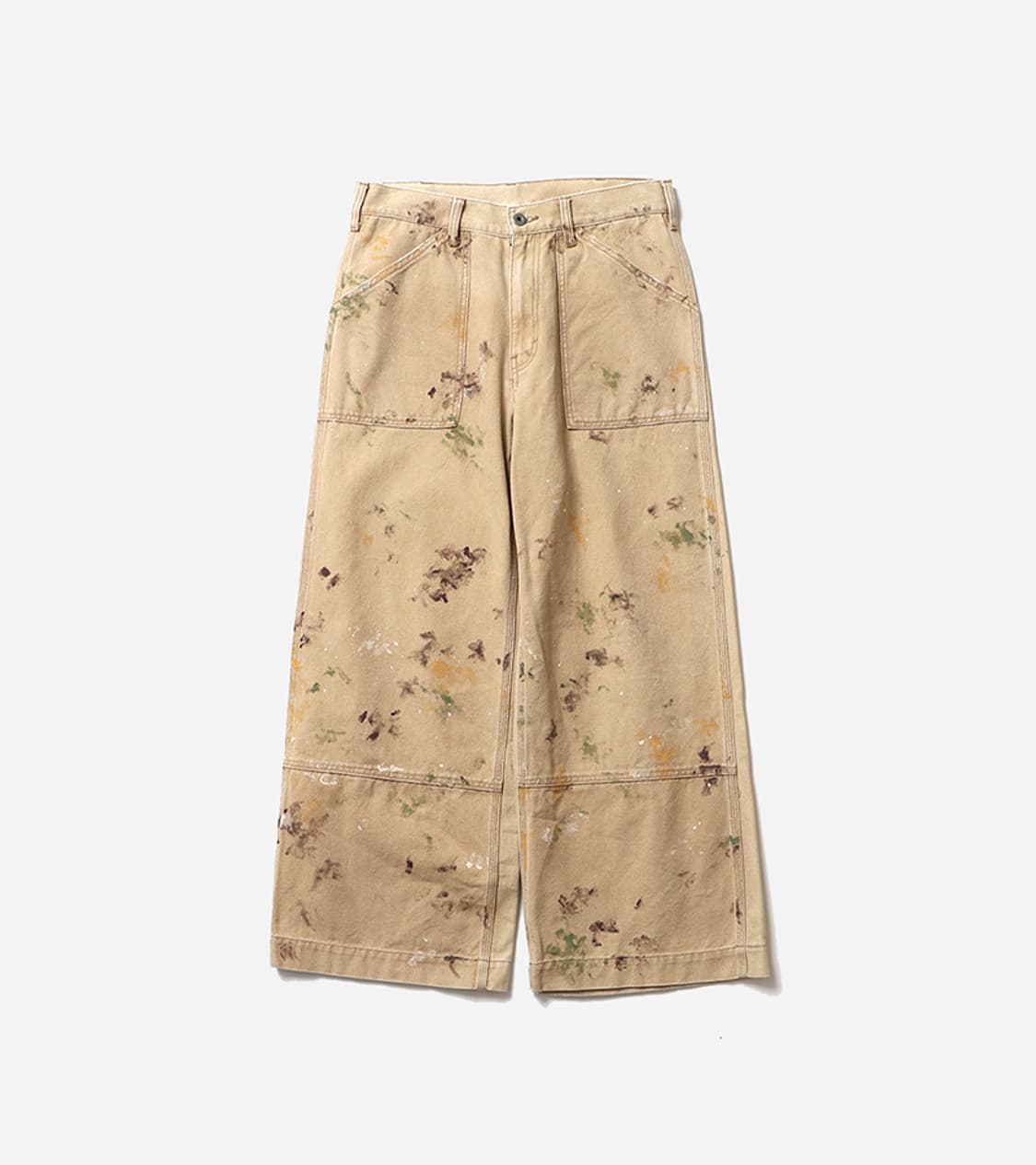 JOURNAL STANDARD 상품이미지1