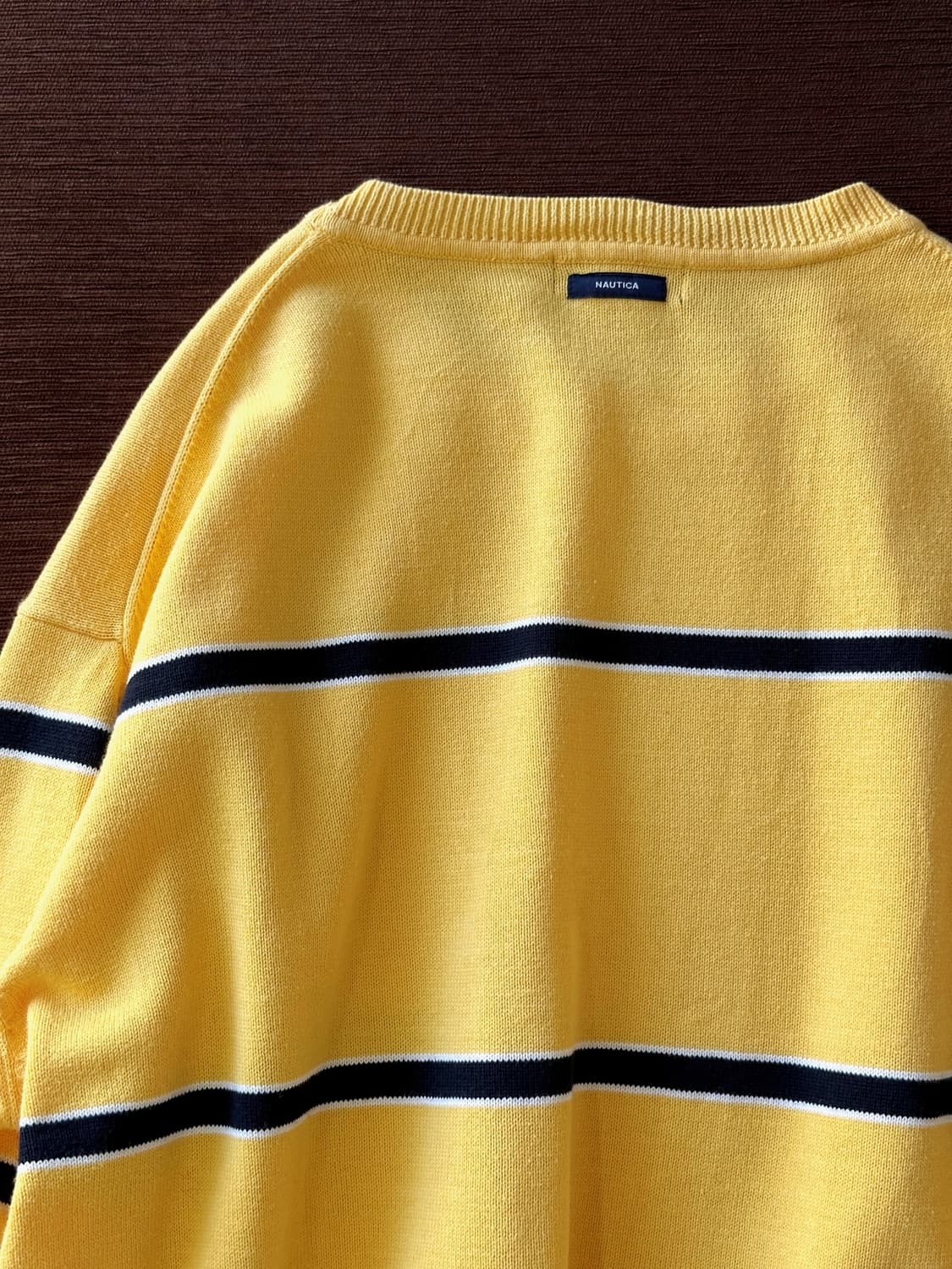NAUTICA 상품이미지5