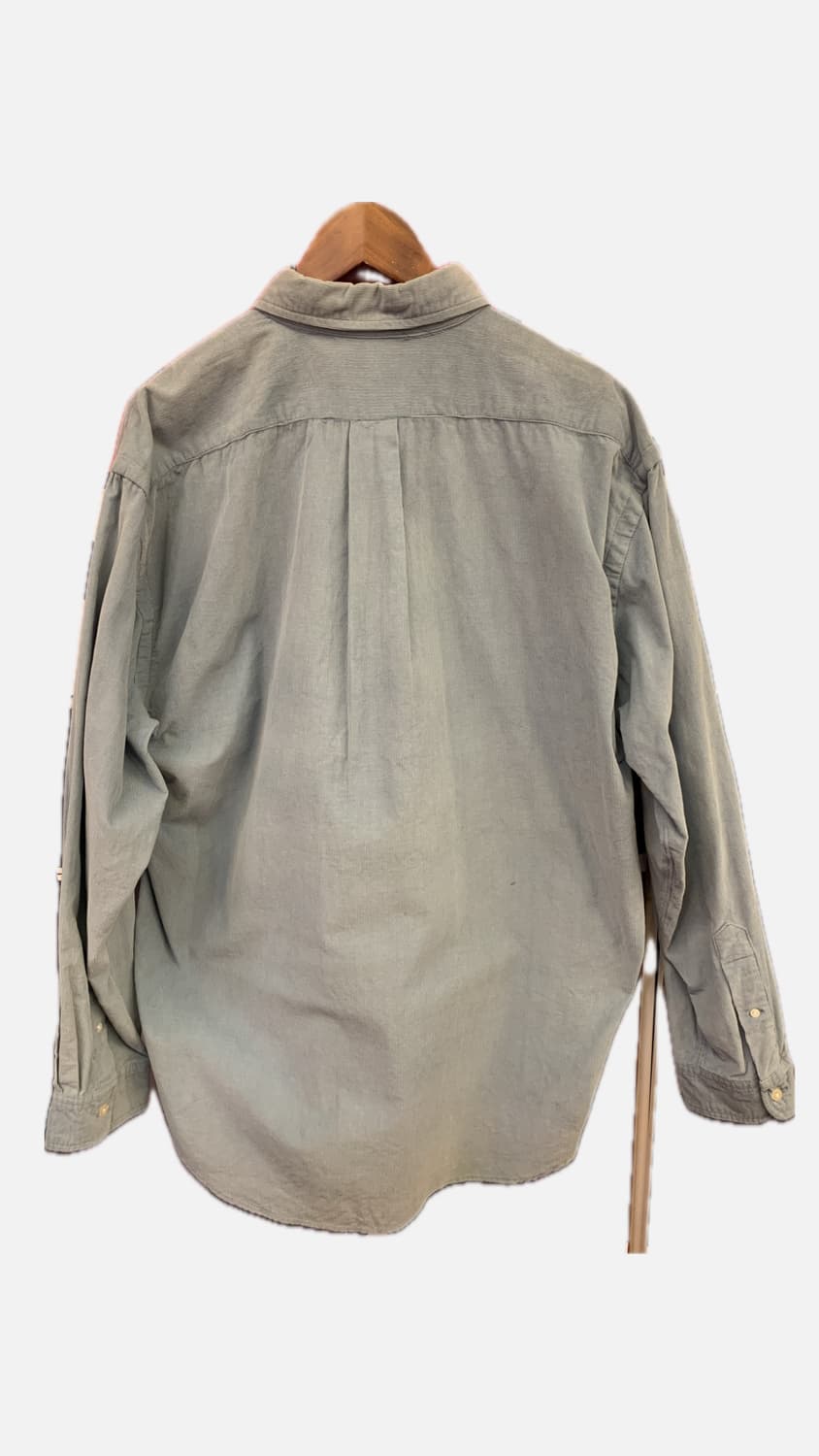 POLO 상품이미지3