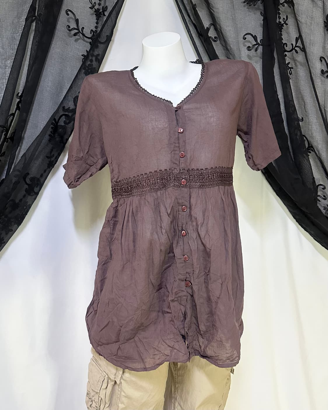 mocha to milk set 상품이미지2