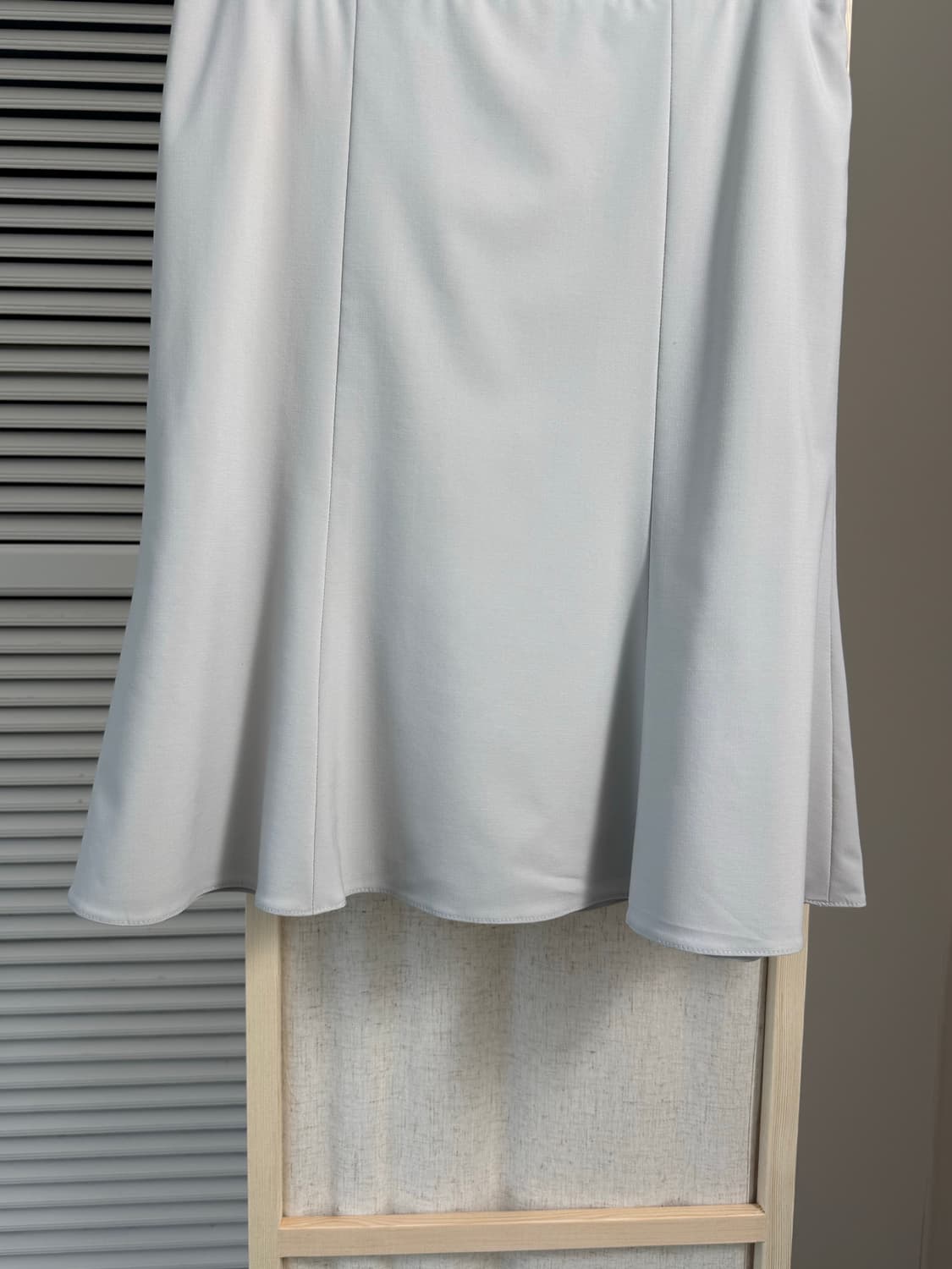 Armani Collezioni 오피스코어 미디스커트 상품이미지4
