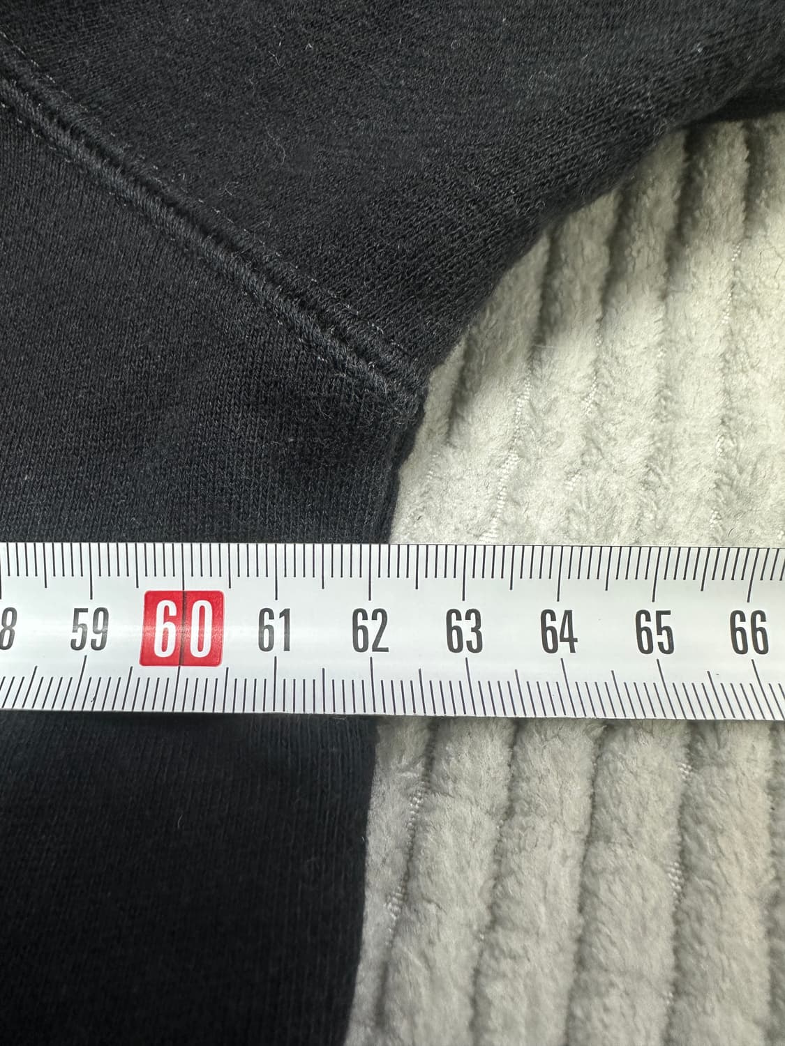 스투시 맨투맨 상품이미지6