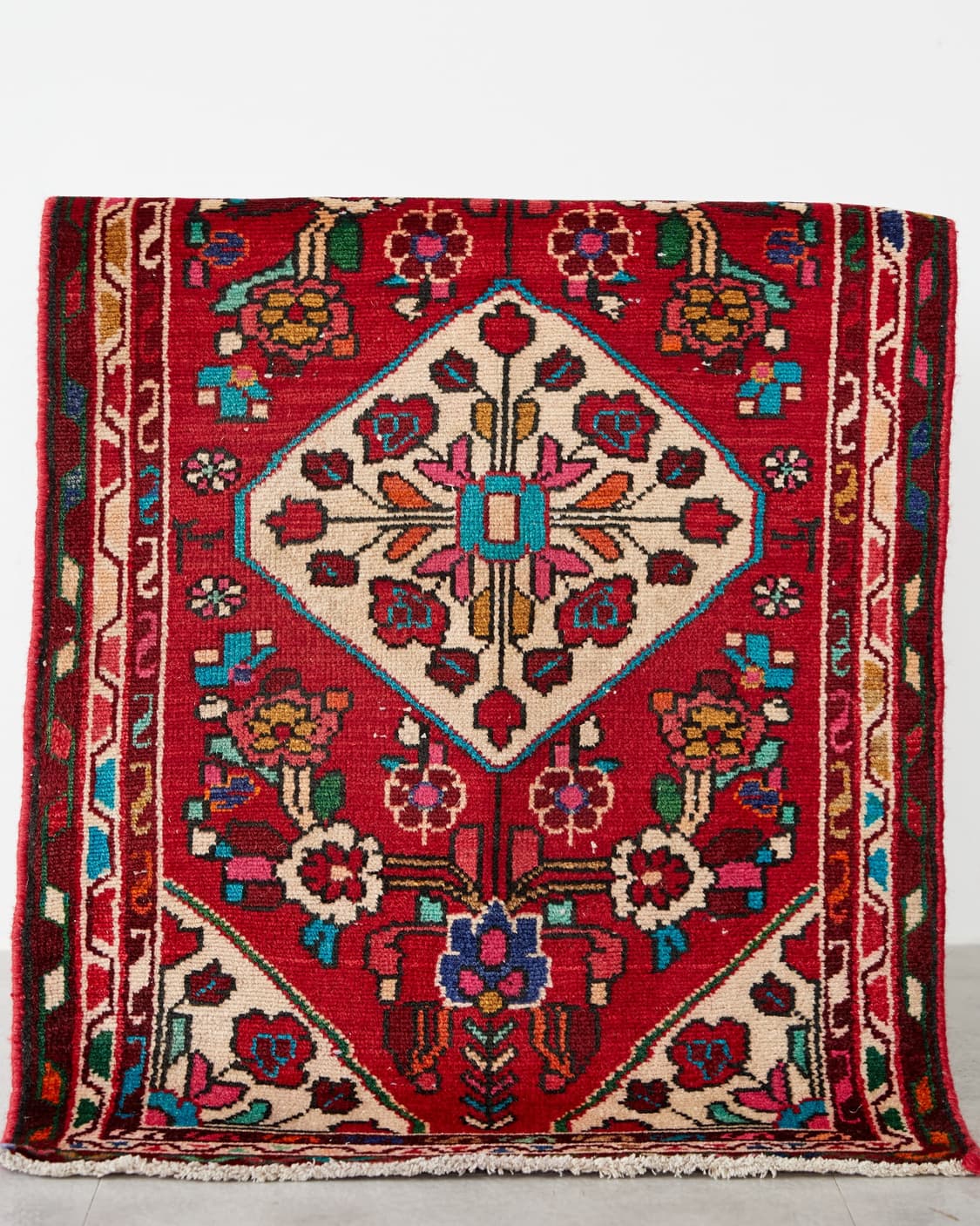Persian rug 상품이미지2