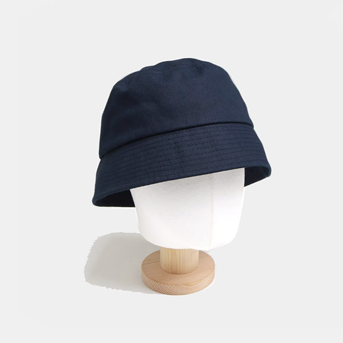  BEAMS 상품이미지2