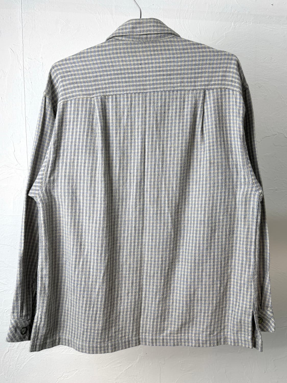 올드 파타고니아 오가닉 코튼 셔츠 상품이미지6